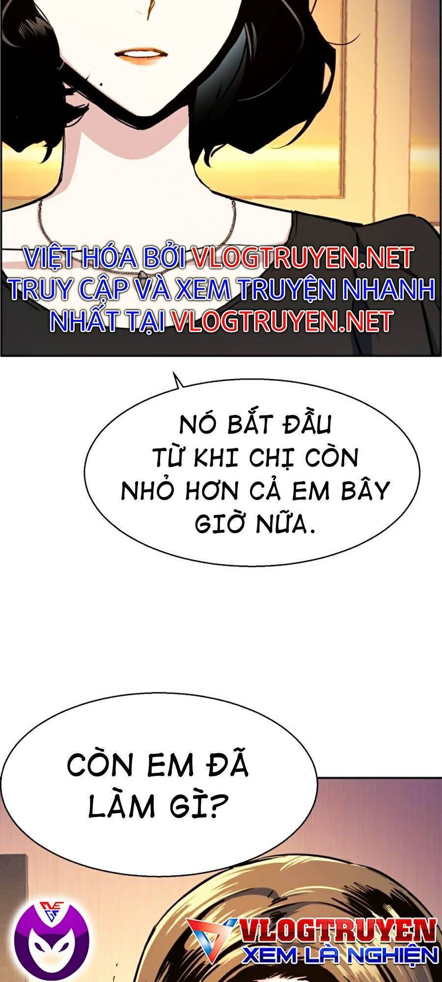 Bạn Học Của Tôi Là Lính Đánh Thuê Chap 73 - Next Chap 74