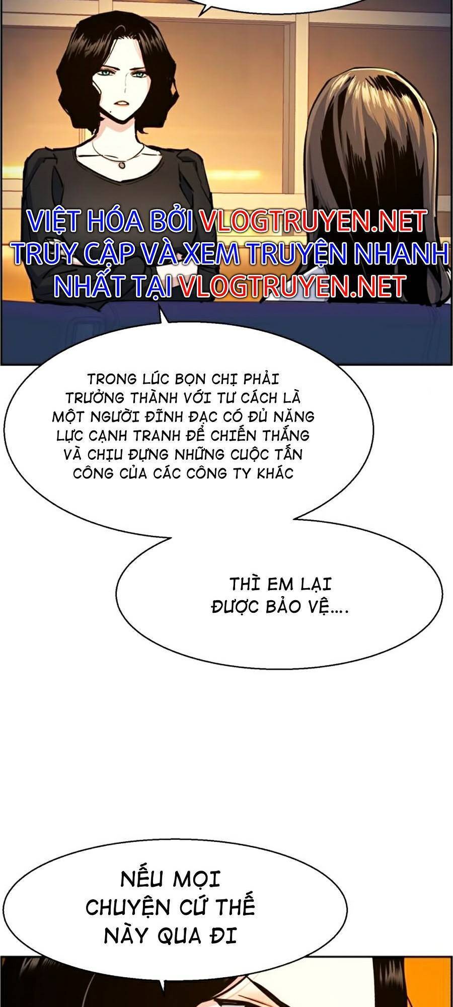 Bạn Học Của Tôi Là Lính Đánh Thuê Chap 73 - Next Chap 74