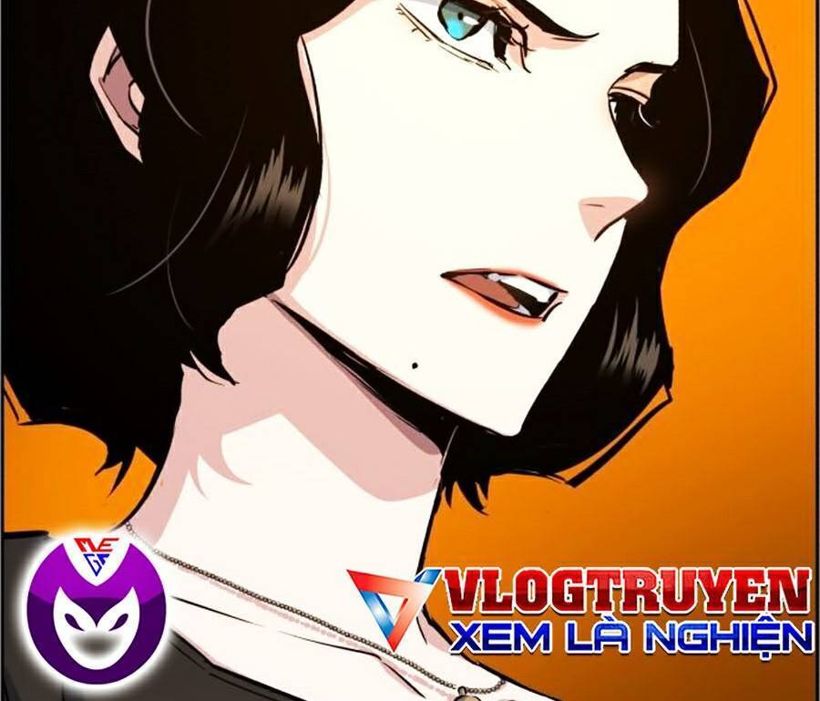 Bạn Học Của Tôi Là Lính Đánh Thuê Chap 73 - Next Chap 74