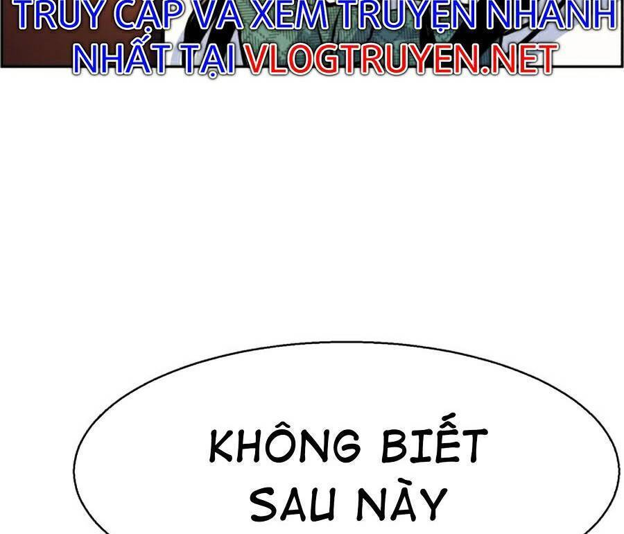 Bạn Học Của Tôi Là Lính Đánh Thuê Chap 73 - Next Chap 74