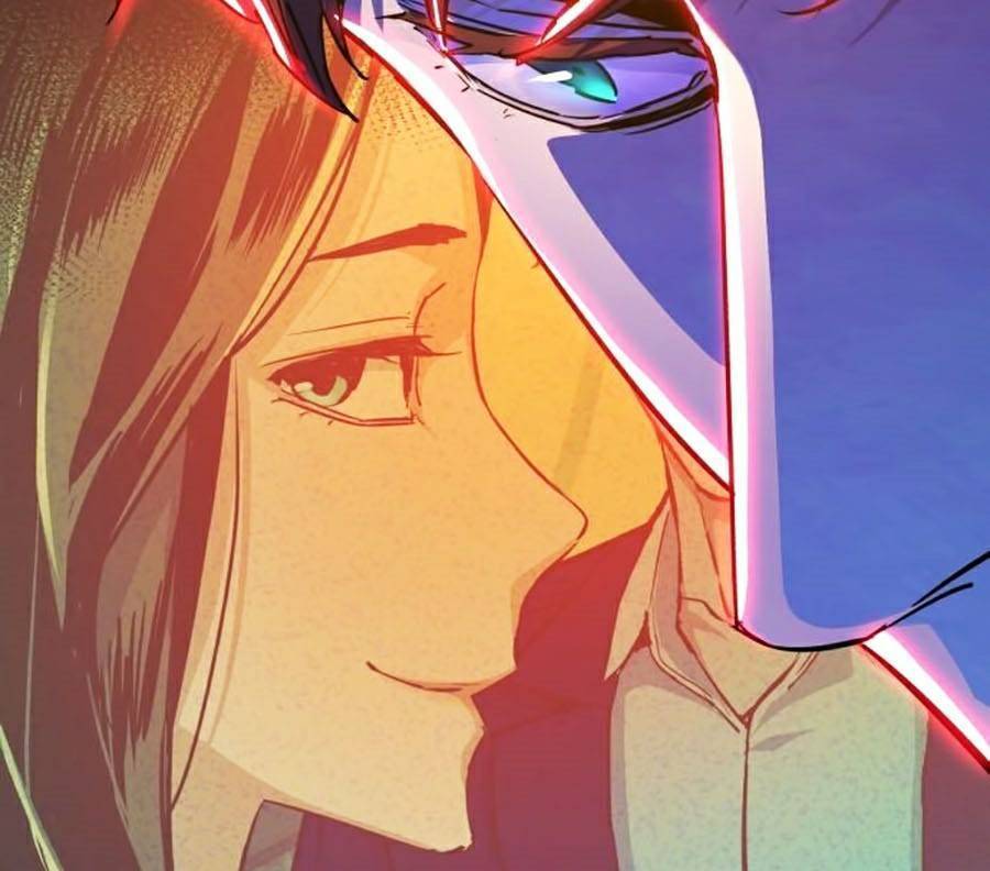 Bạn Học Của Tôi Là Lính Đánh Thuê Chap 73 - Next Chap 74