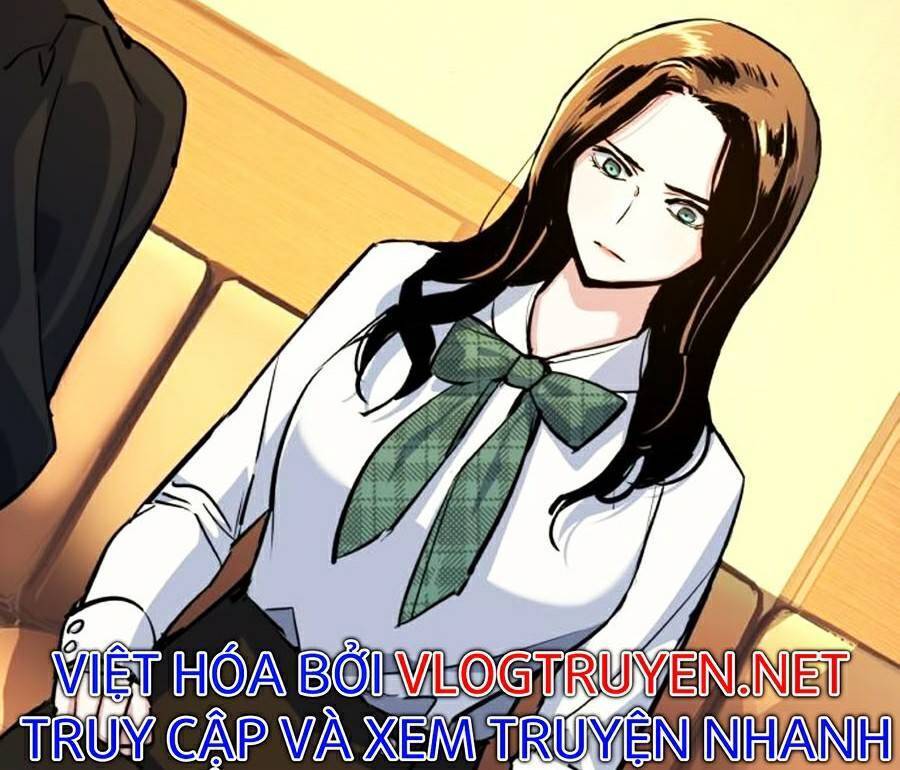 Bạn Học Của Tôi Là Lính Đánh Thuê Chap 73 - Next Chap 74