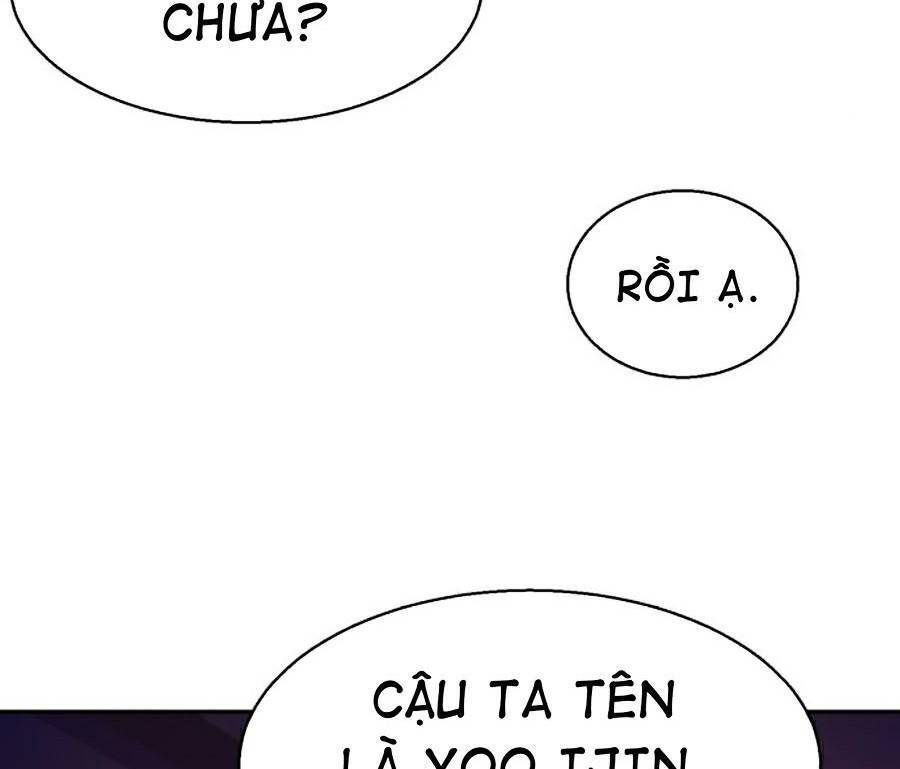 Bạn Học Của Tôi Là Lính Đánh Thuê Chap 73 - Next Chap 74