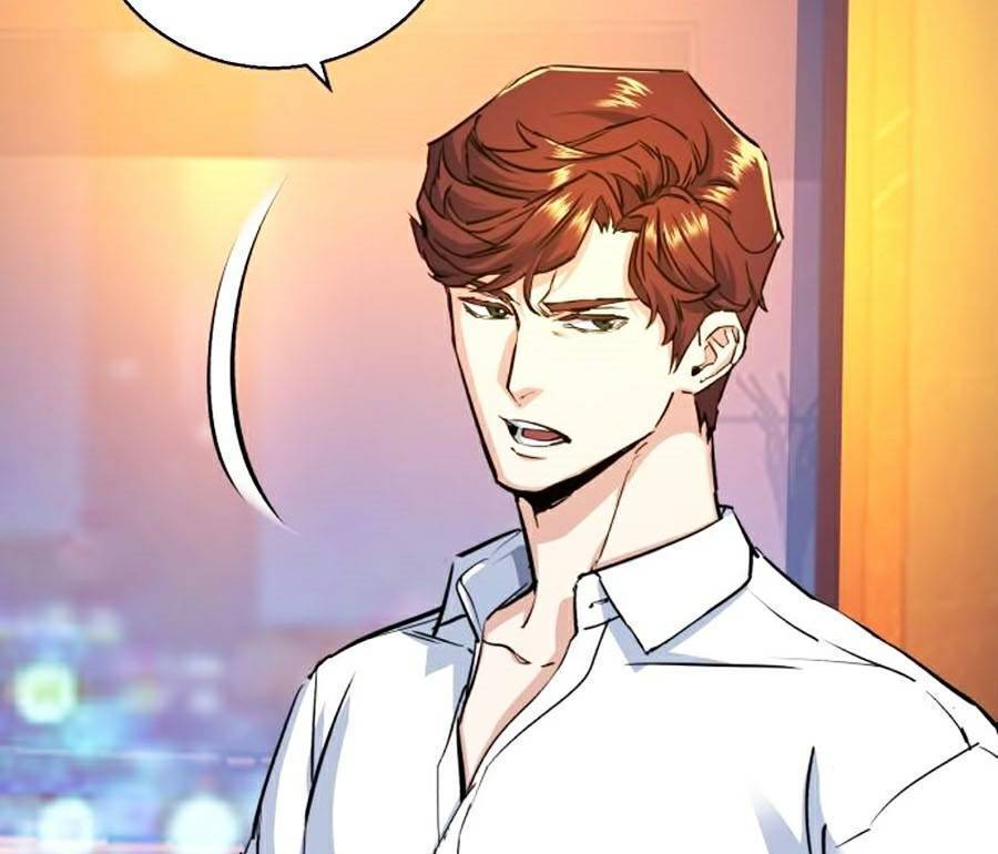 Bạn Học Của Tôi Là Lính Đánh Thuê Chap 73 - Next Chap 74