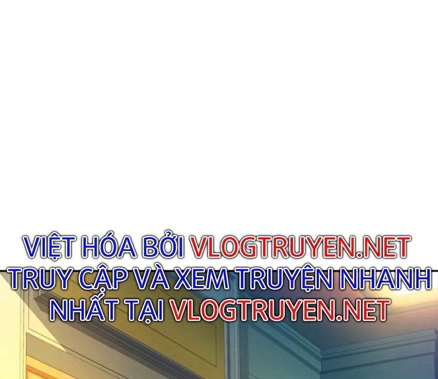 Bạn Học Của Tôi Là Lính Đánh Thuê Chap 73 - Next Chap 74