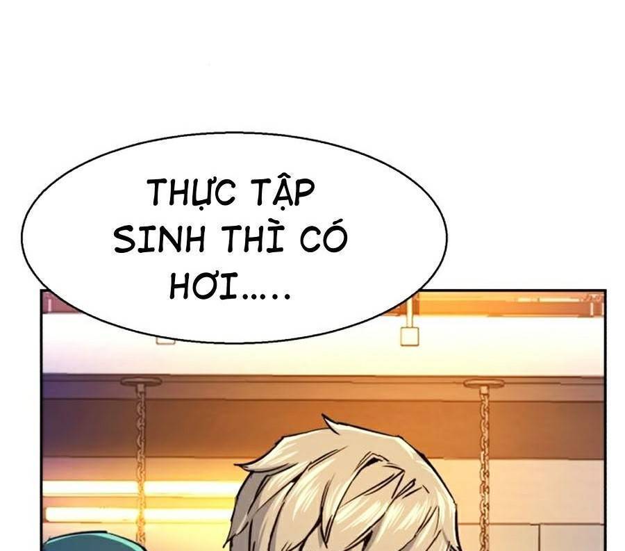 Bạn Học Của Tôi Là Lính Đánh Thuê Chap 73 - Next Chap 74