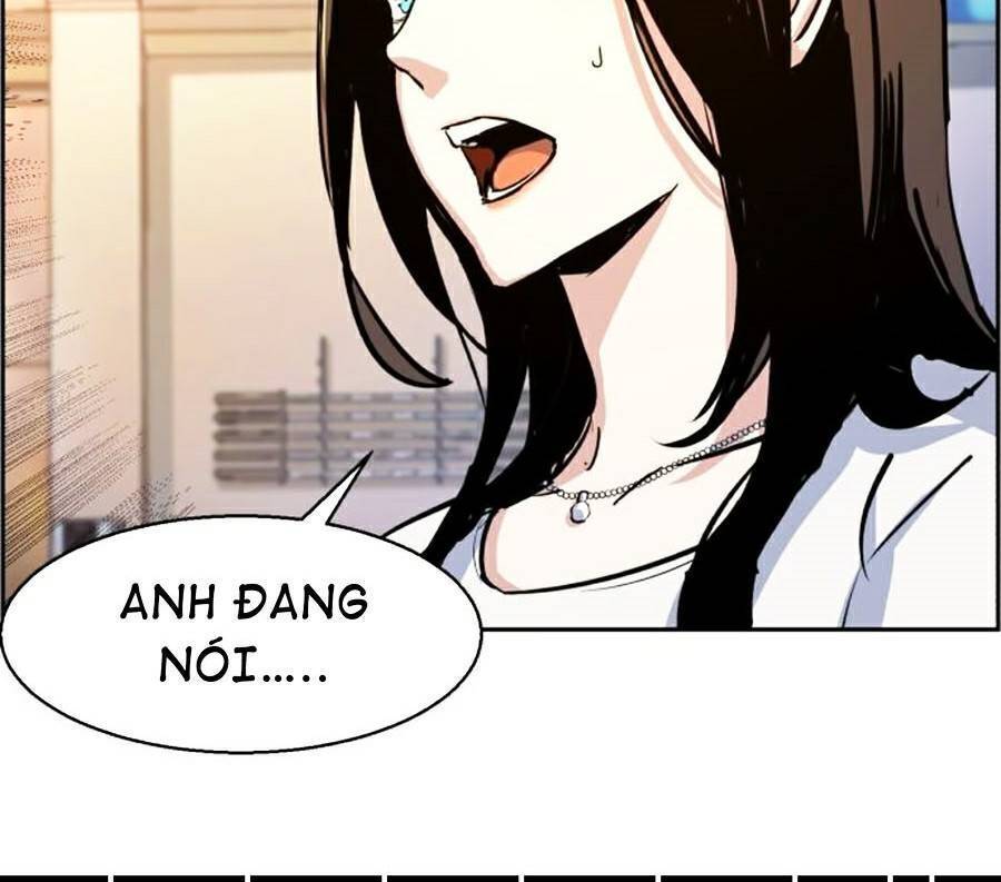 Bạn Học Của Tôi Là Lính Đánh Thuê Chap 73 - Next Chap 74