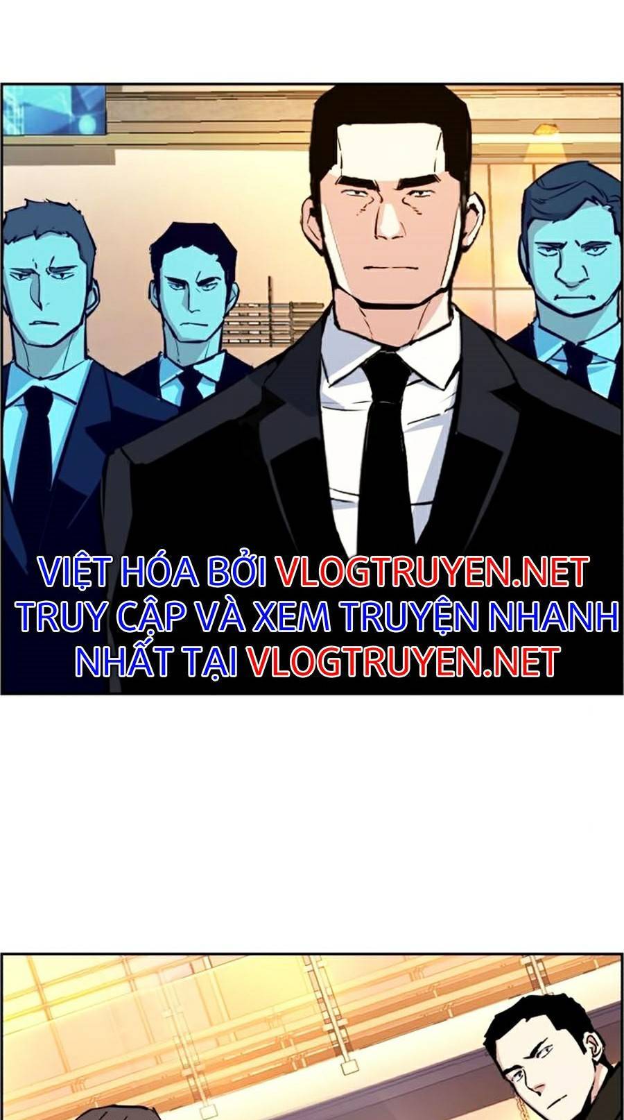 Bạn Học Của Tôi Là Lính Đánh Thuê Chap 73 - Next Chap 74