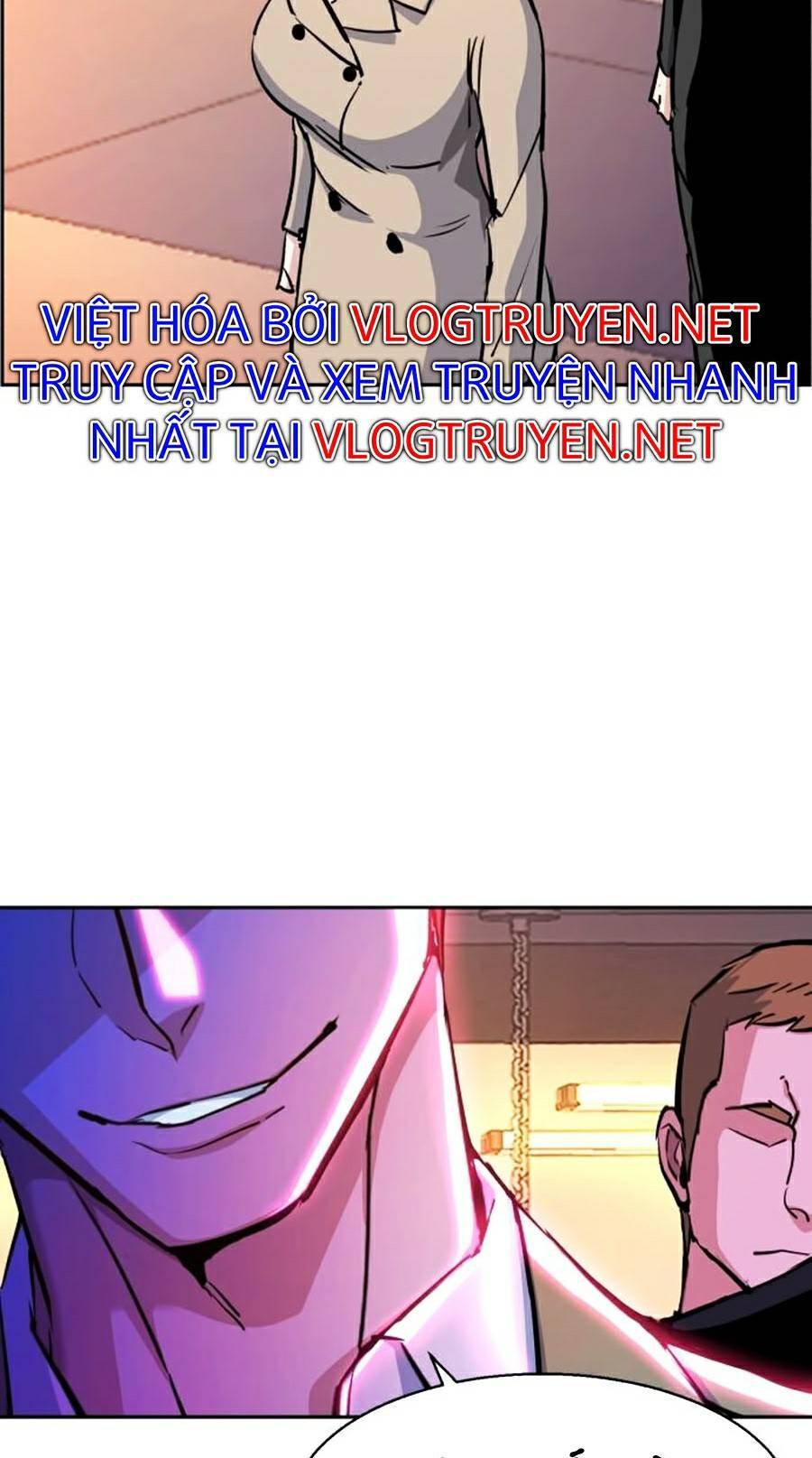 Bạn Học Của Tôi Là Lính Đánh Thuê Chap 73 - Next Chap 74