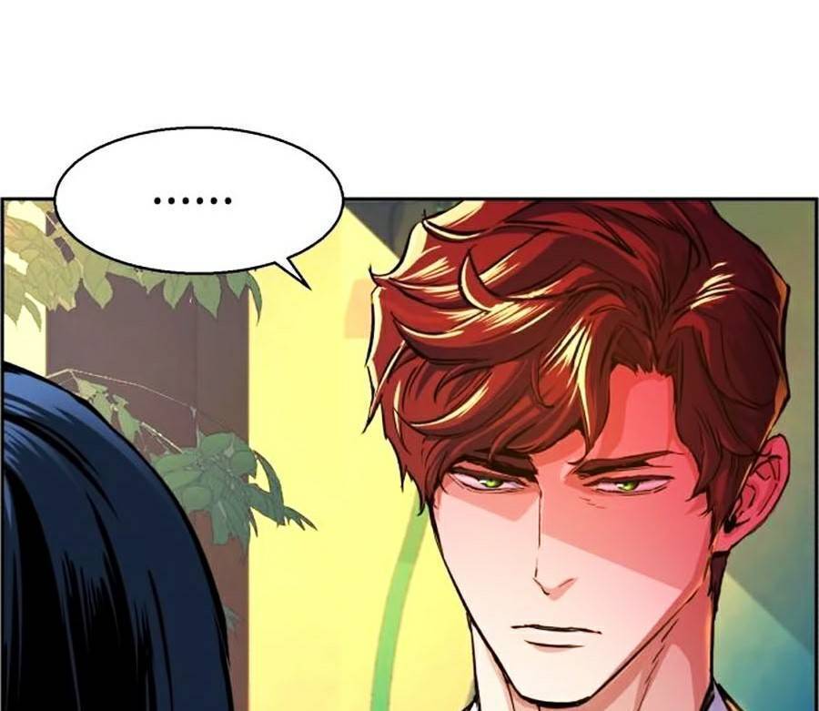 Bạn Học Của Tôi Là Lính Đánh Thuê Chap 73 - Next Chap 74