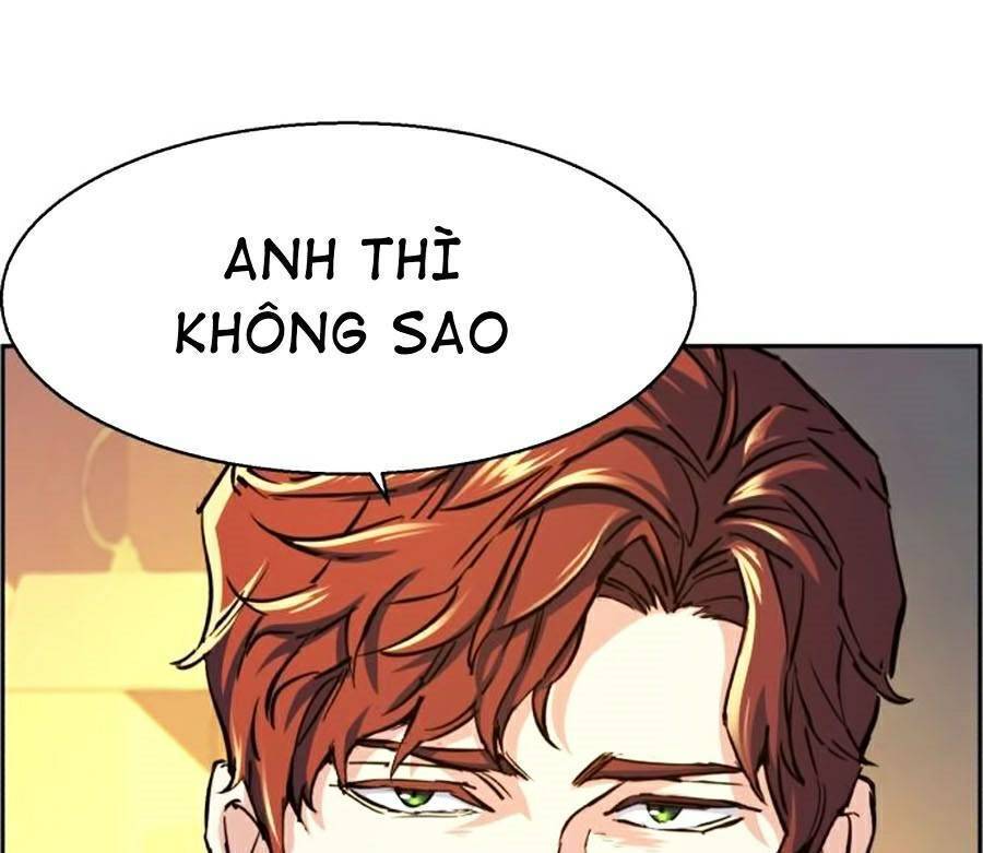 Bạn Học Của Tôi Là Lính Đánh Thuê Chap 73 - Next Chap 74