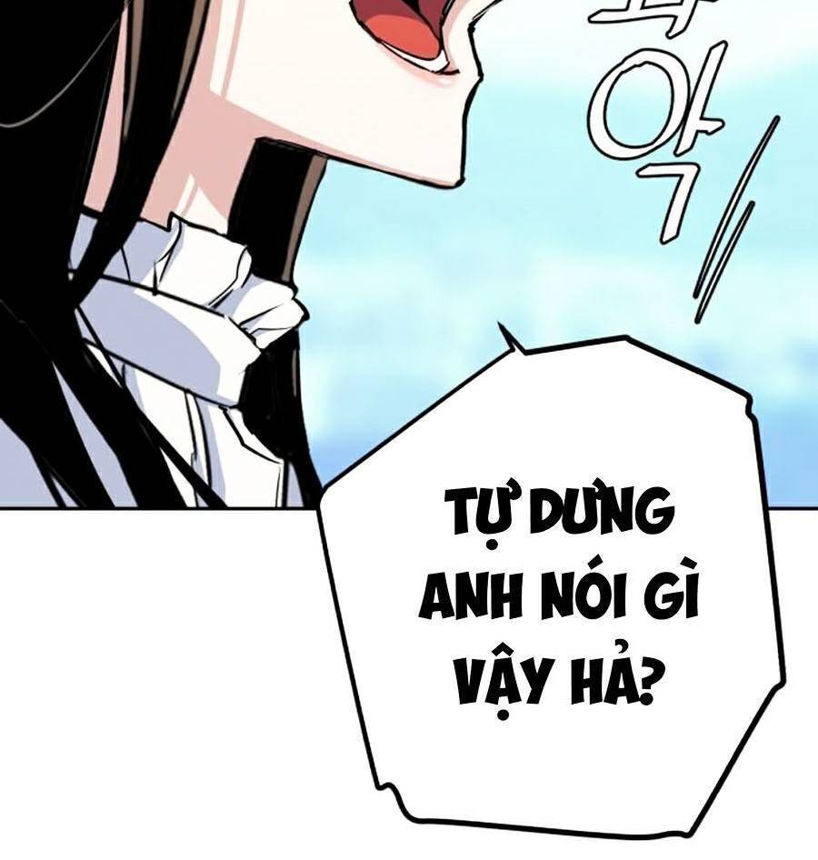 Bạn Học Của Tôi Là Lính Đánh Thuê Chap 73 - Next Chap 74