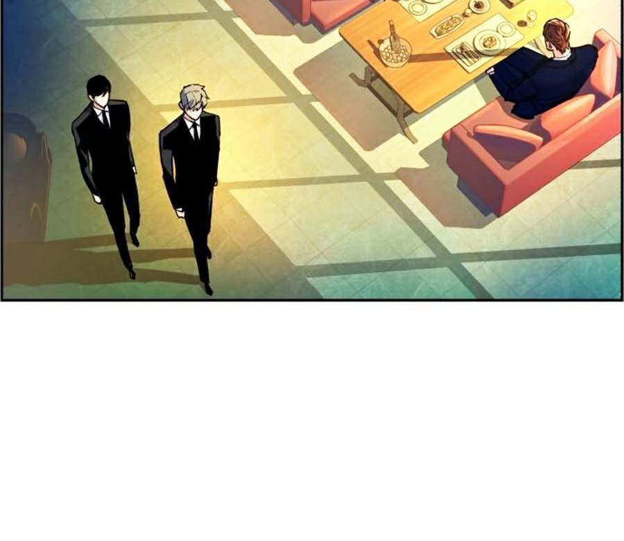 Bạn Học Của Tôi Là Lính Đánh Thuê Chap 73 - Next Chap 74