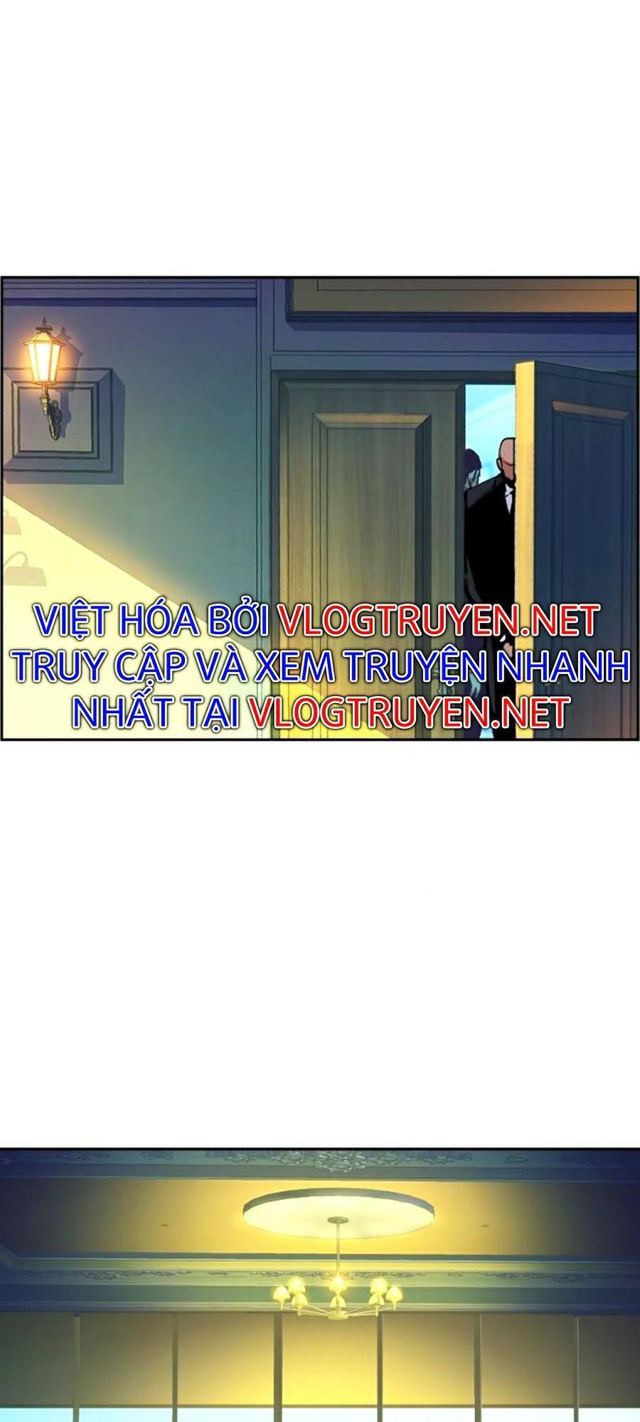 Bạn Học Của Tôi Là Lính Đánh Thuê Chap 73 - Next Chap 74