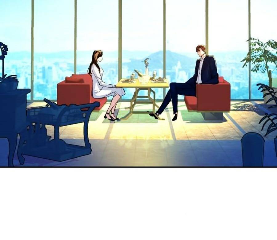 Bạn Học Của Tôi Là Lính Đánh Thuê Chap 73 - Next Chap 74