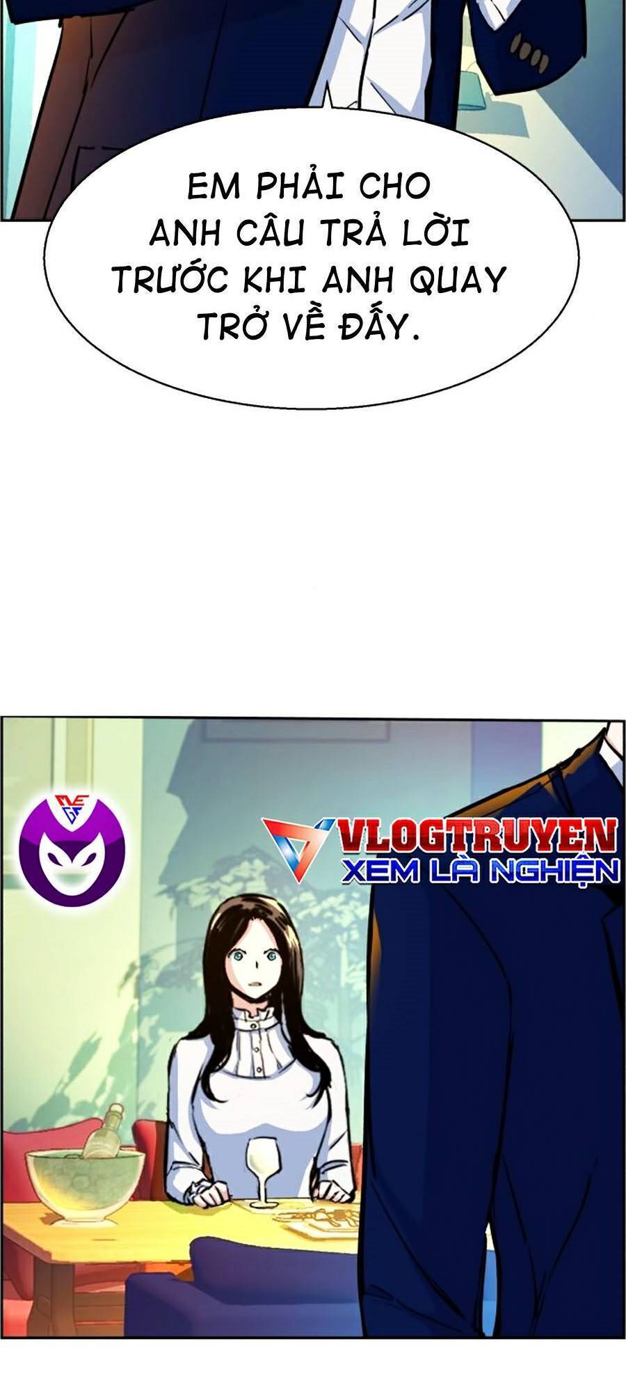 Bạn Học Của Tôi Là Lính Đánh Thuê Chap 73 - Next Chap 74