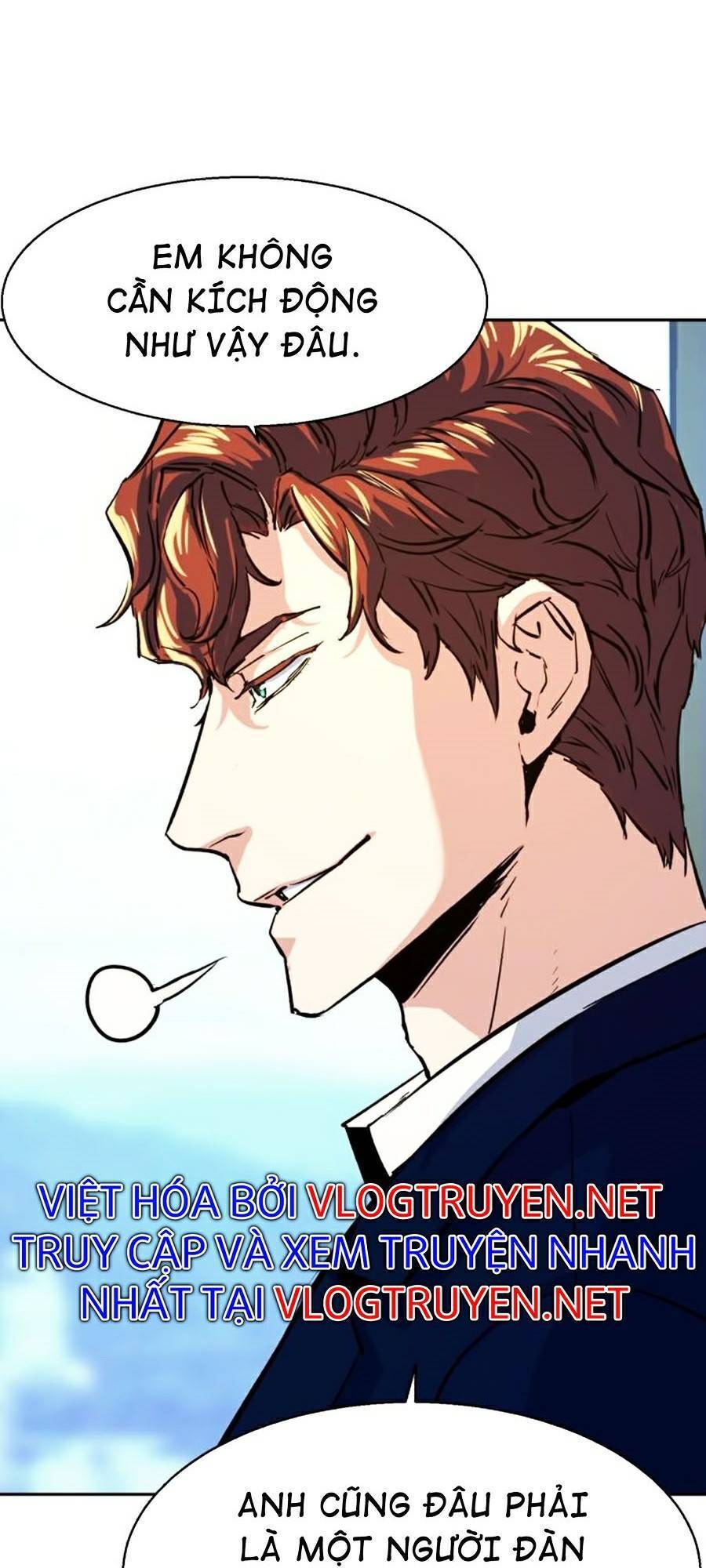 Bạn Học Của Tôi Là Lính Đánh Thuê Chap 73 - Next Chap 74