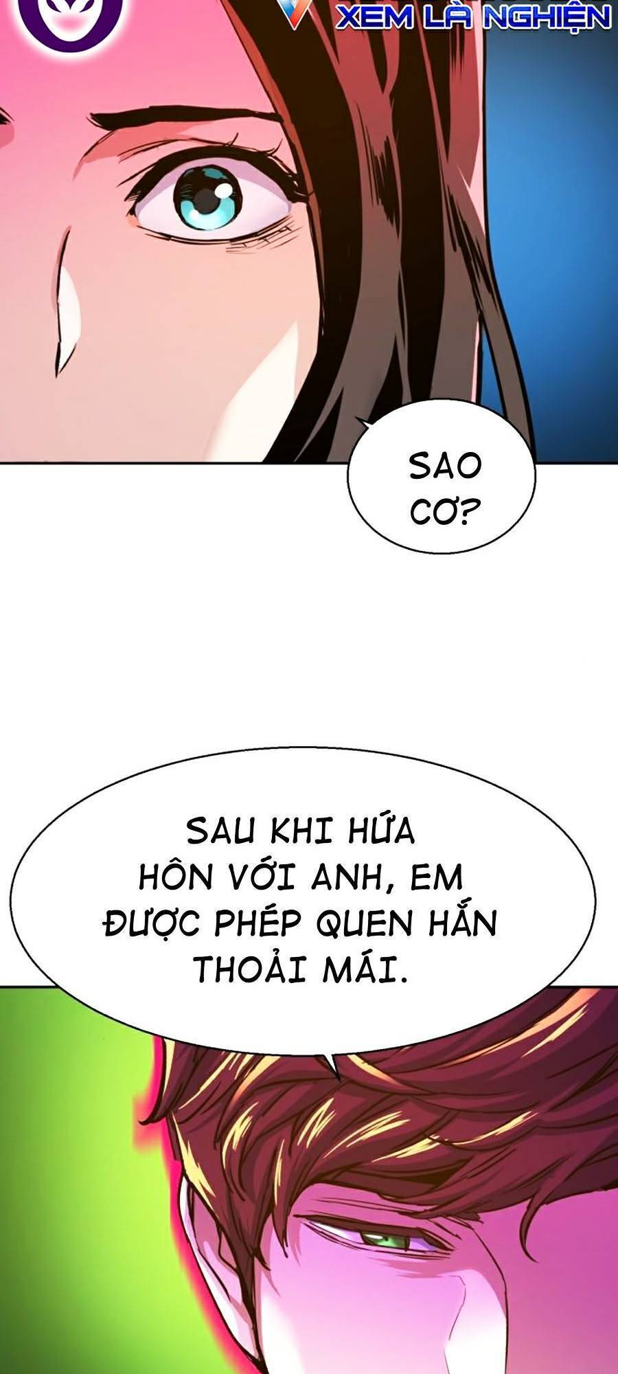 Bạn Học Của Tôi Là Lính Đánh Thuê Chap 73 - Next Chap 74