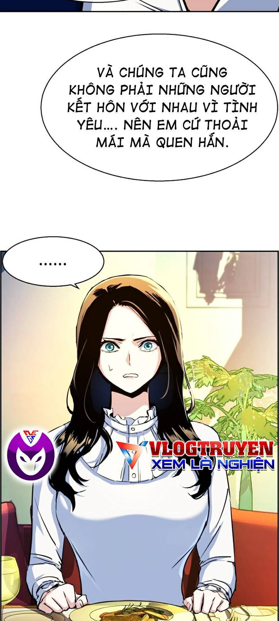 Bạn Học Của Tôi Là Lính Đánh Thuê Chap 73 - Next Chap 74