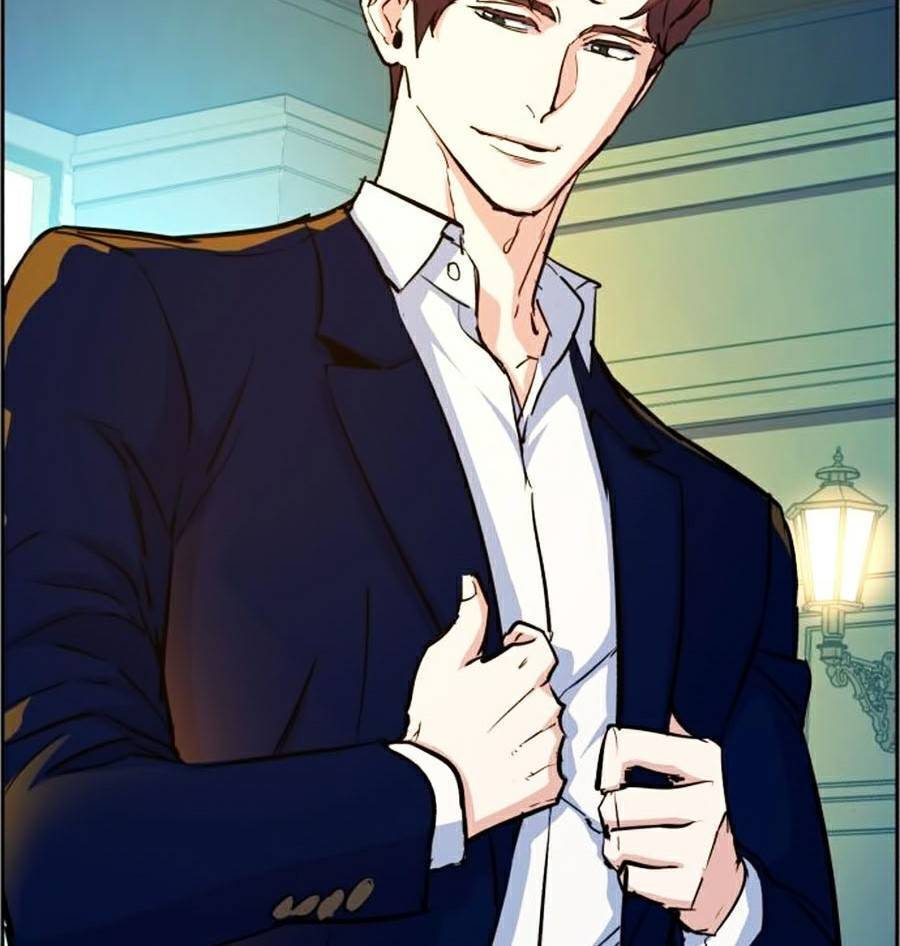 Bạn Học Của Tôi Là Lính Đánh Thuê Chap 73 - Next Chap 74