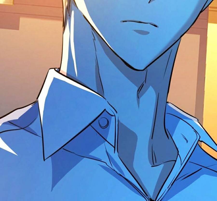 Bạn Học Của Tôi Là Lính Đánh Thuê Chap 74 - Next Chap 75