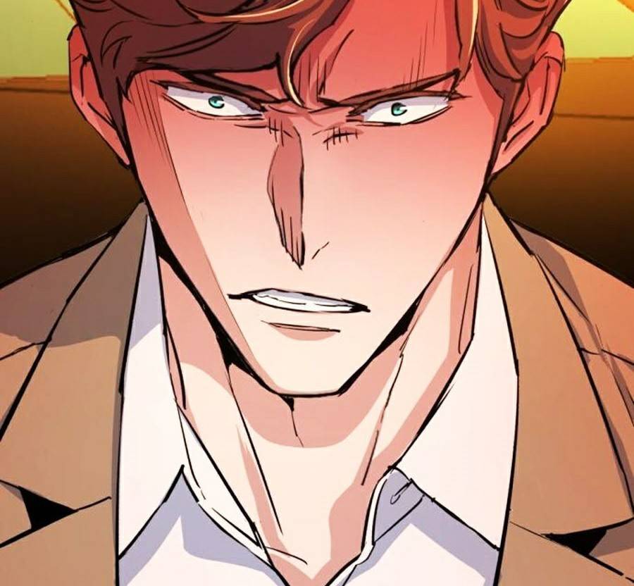 Bạn Học Của Tôi Là Lính Đánh Thuê Chap 74 - Next Chap 75