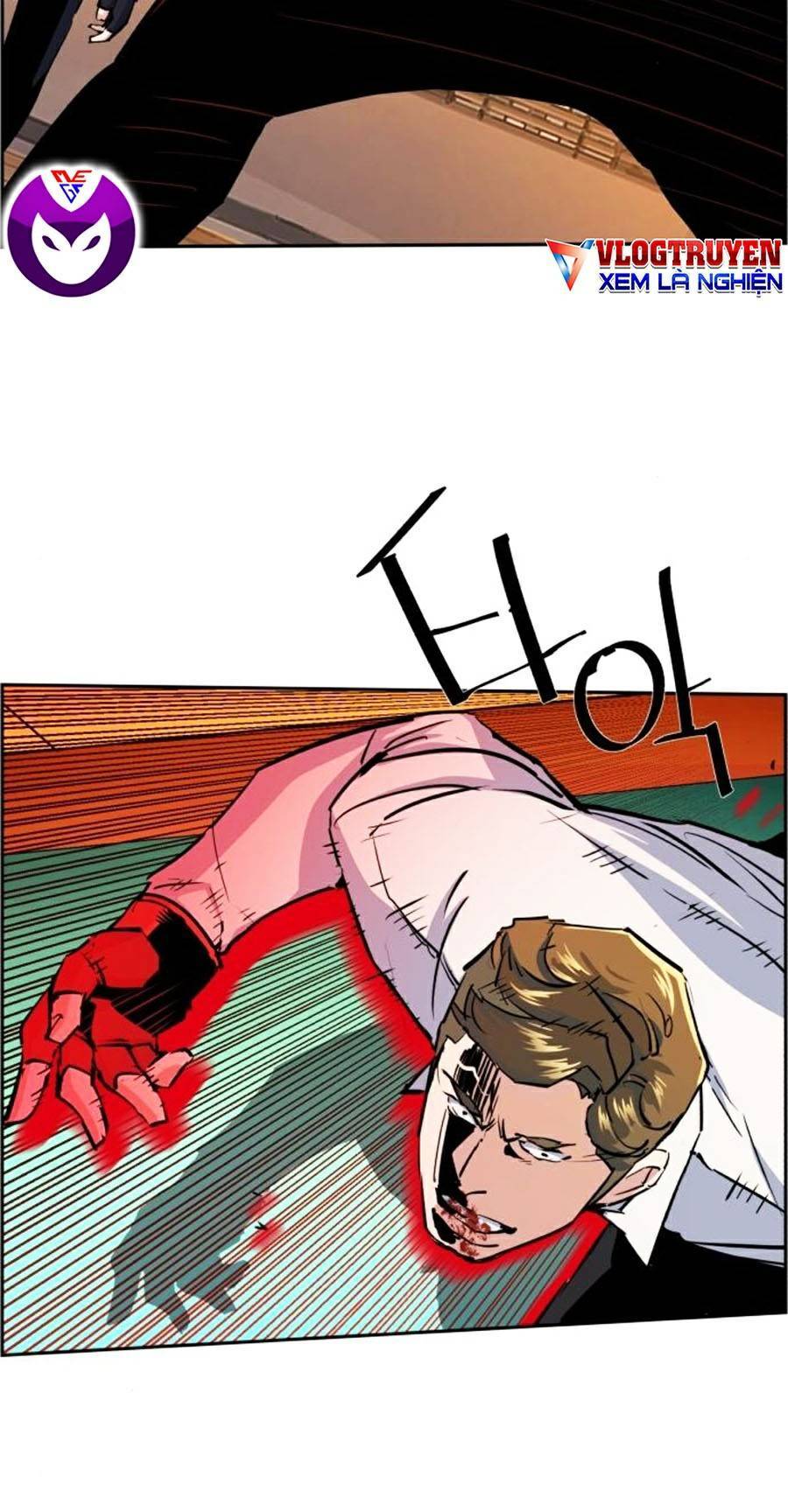 Bạn Học Của Tôi Là Lính Đánh Thuê Chap 74 - Next Chap 75