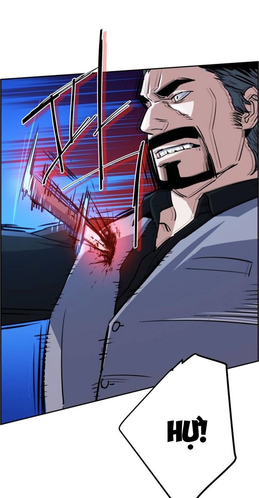 Bạn Học Của Tôi Là Lính Đánh Thuê Chap 81 - Next Chap 82