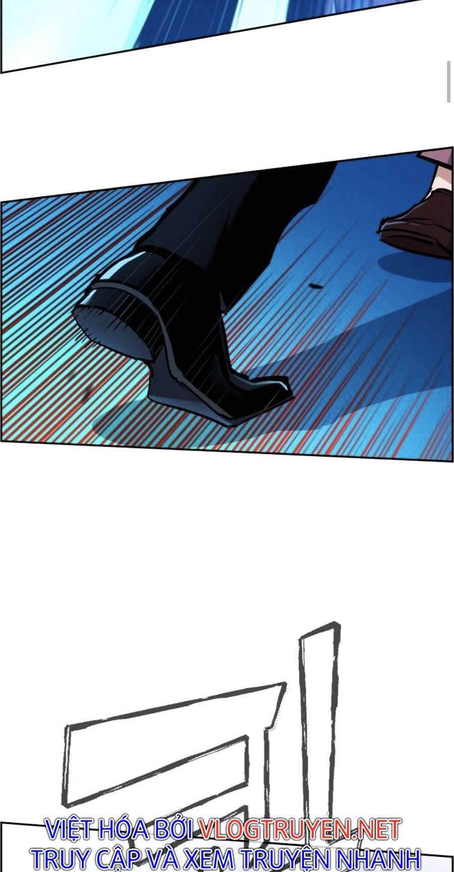 Bạn Học Của Tôi Là Lính Đánh Thuê Chap 81 - Next Chap 82