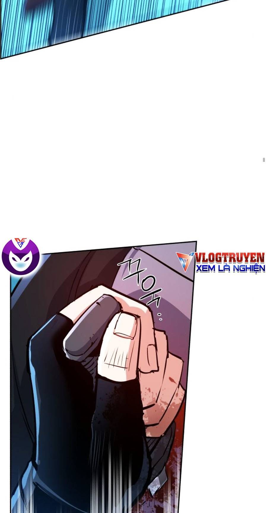 Bạn Học Của Tôi Là Lính Đánh Thuê Chap 81 - Next Chap 82