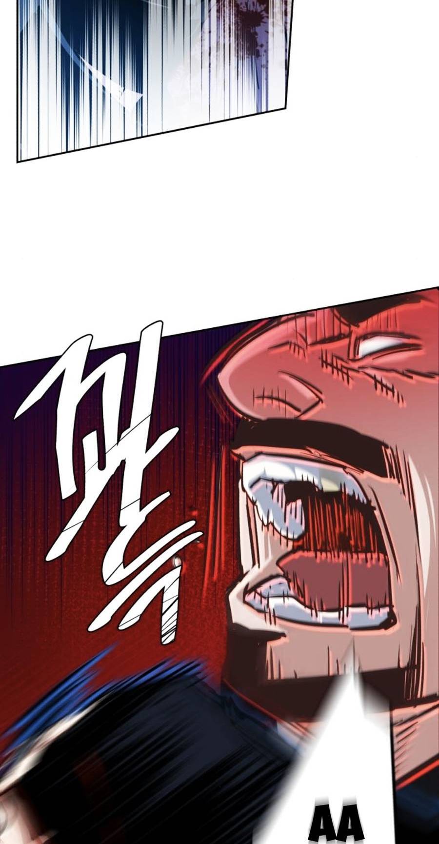 Bạn Học Của Tôi Là Lính Đánh Thuê Chap 81 - Next Chap 82