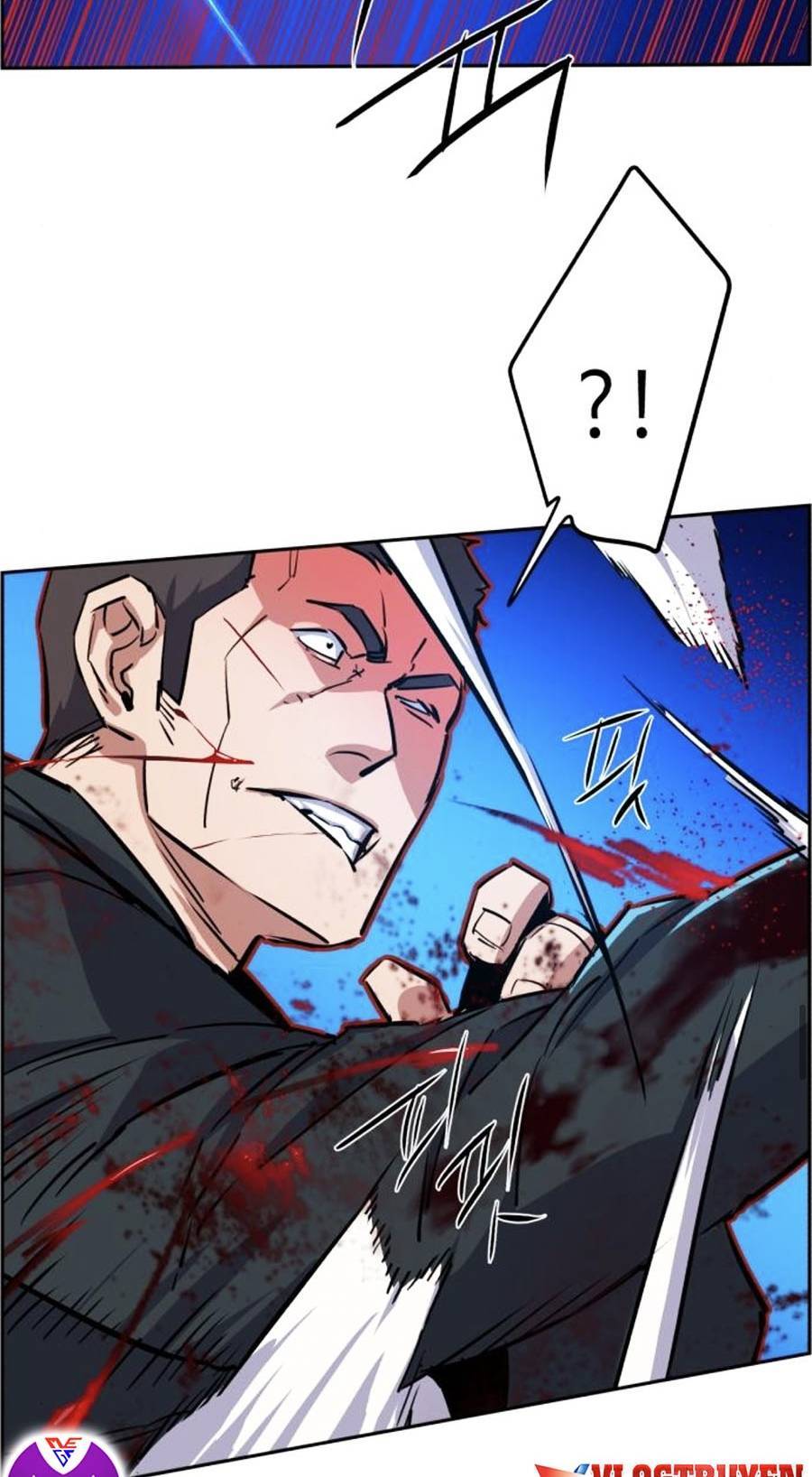 Bạn Học Của Tôi Là Lính Đánh Thuê Chap 81 - Next Chap 82