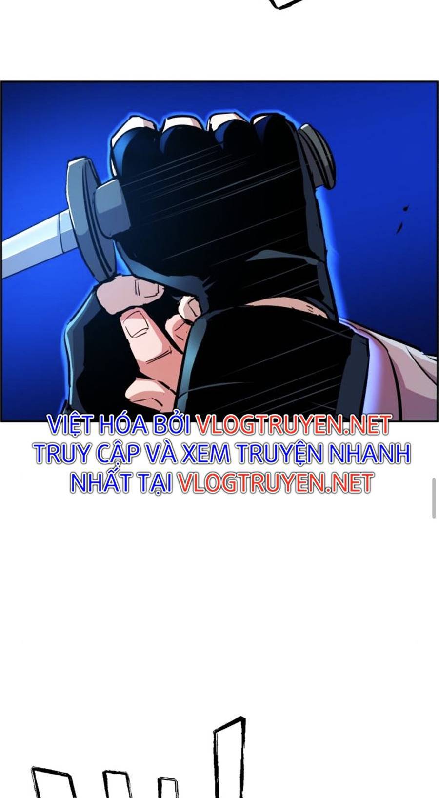 Bạn Học Của Tôi Là Lính Đánh Thuê Chap 81 - Next Chap 82