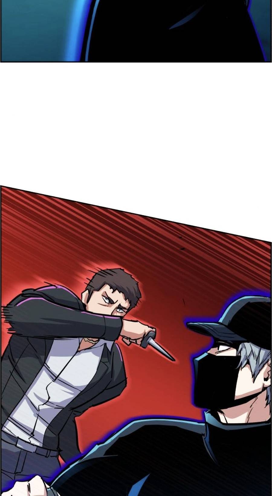 Bạn Học Của Tôi Là Lính Đánh Thuê Chap 81 - Next Chap 82