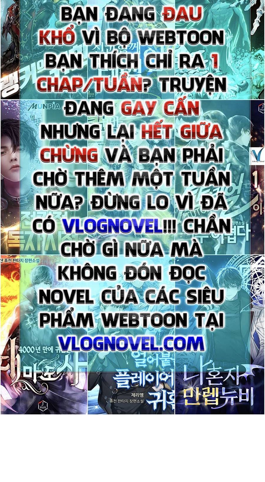 Bạn Học Của Tôi Là Lính Đánh Thuê Chap 81 - Next Chap 82