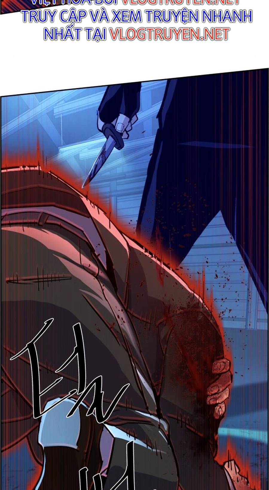 Bạn Học Của Tôi Là Lính Đánh Thuê Chap 81 - Next Chap 82