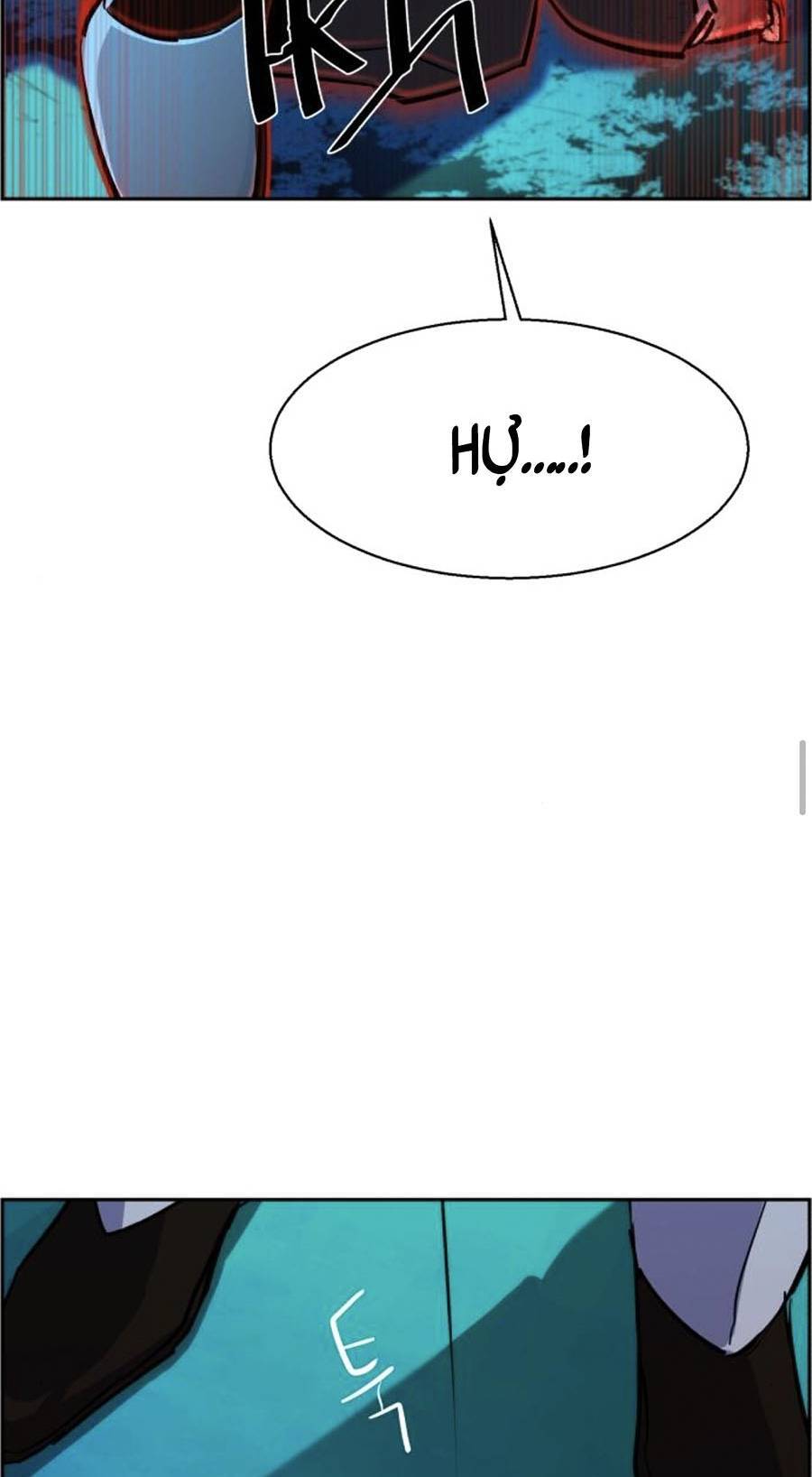 Bạn Học Của Tôi Là Lính Đánh Thuê Chap 81 - Next Chap 82