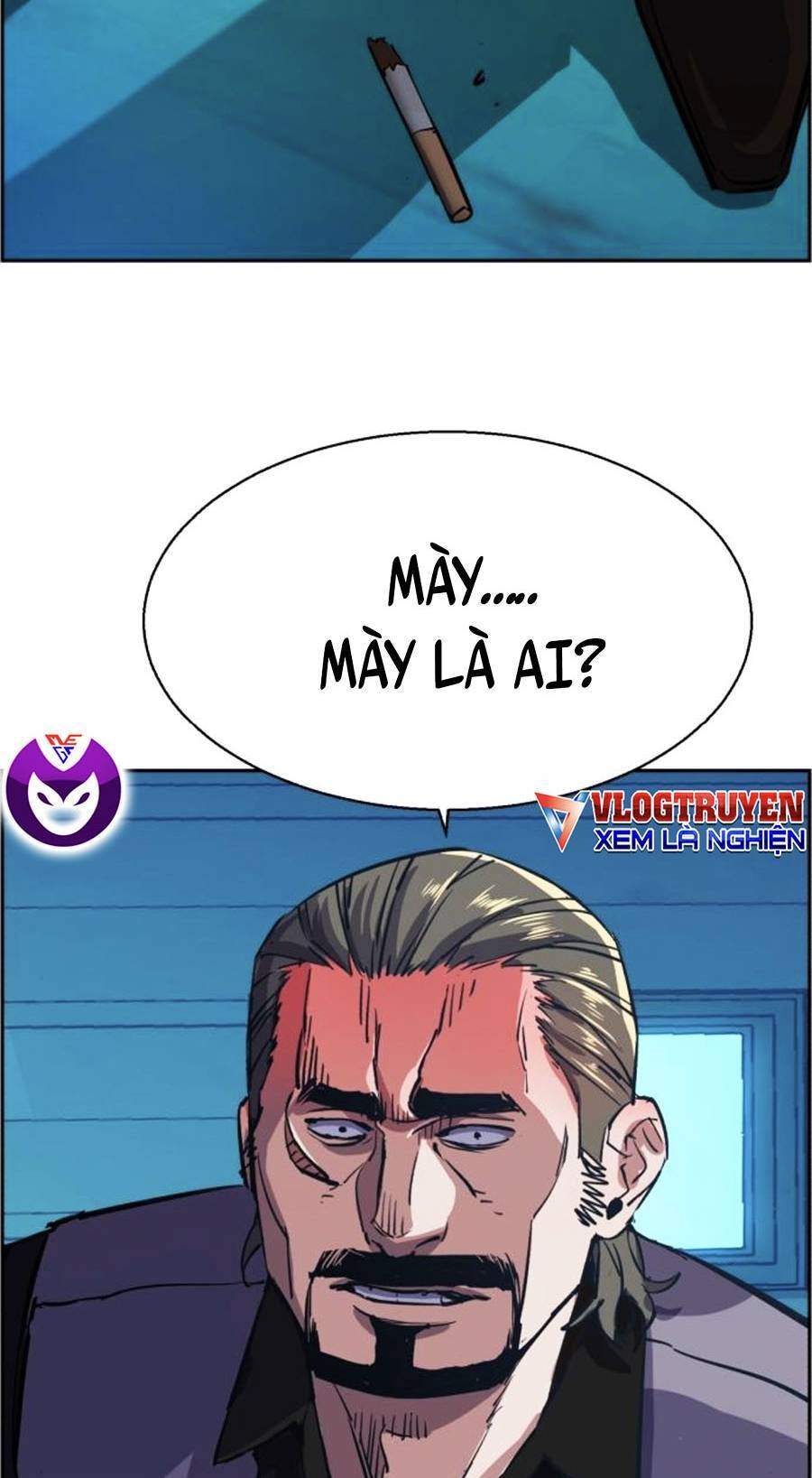 Bạn Học Của Tôi Là Lính Đánh Thuê Chap 81 - Next Chap 82