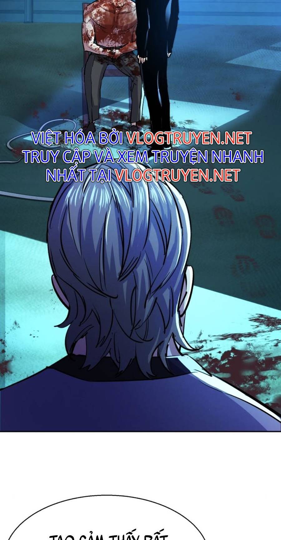 Bạn Học Của Tôi Là Lính Đánh Thuê Chap 81 - Next Chap 82