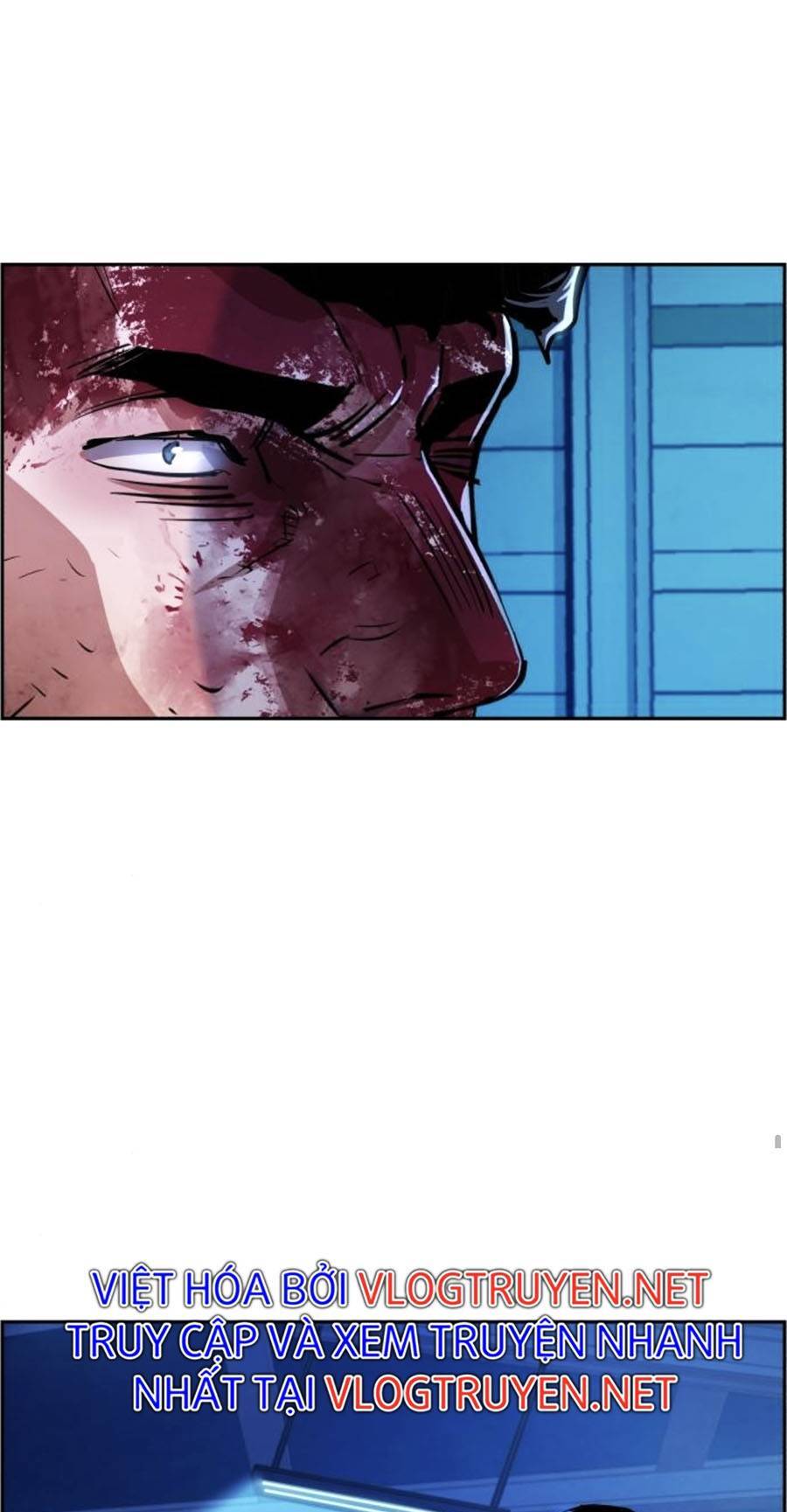 Bạn Học Của Tôi Là Lính Đánh Thuê Chap 81 - Next Chap 82