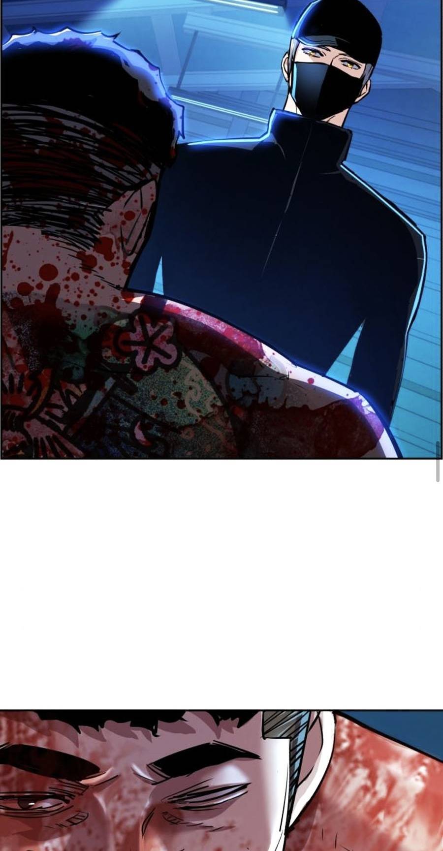 Bạn Học Của Tôi Là Lính Đánh Thuê Chap 81 - Next Chap 82