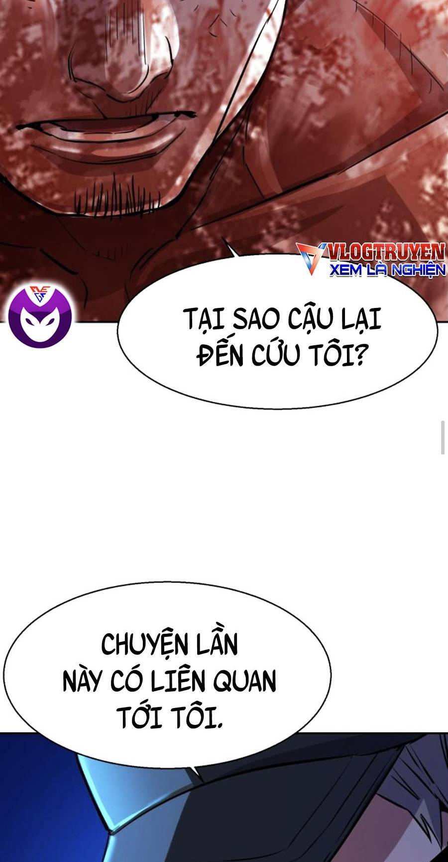 Bạn Học Của Tôi Là Lính Đánh Thuê Chap 81 - Next Chap 82