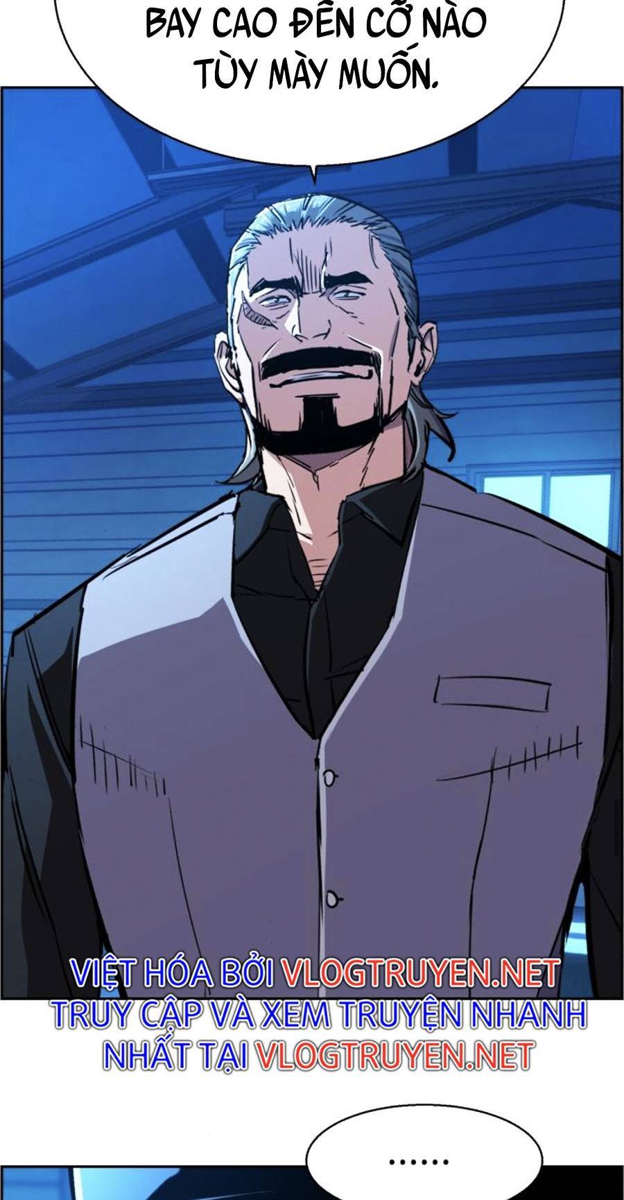 Bạn Học Của Tôi Là Lính Đánh Thuê Chap 81 - Next Chap 82