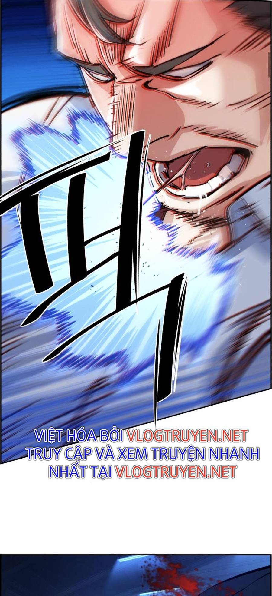 Bạn Học Của Tôi Là Lính Đánh Thuê Chap 81 - Next Chap 82