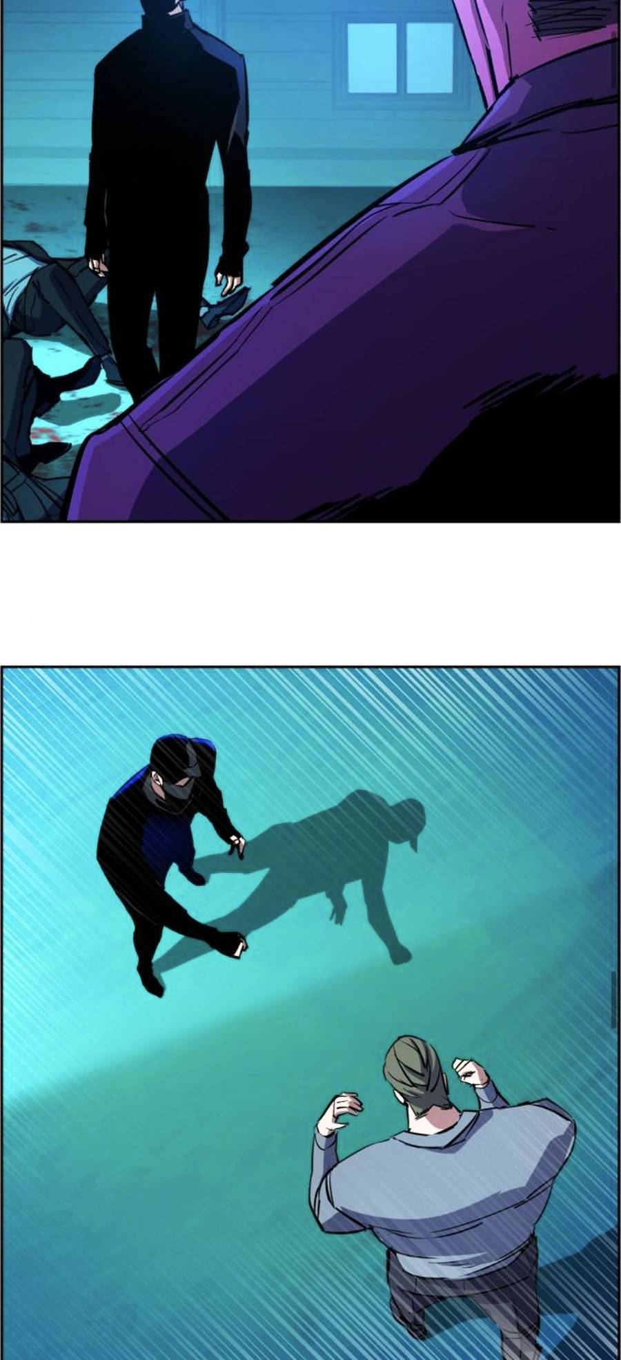 Bạn Học Của Tôi Là Lính Đánh Thuê Chap 81 - Next Chap 82