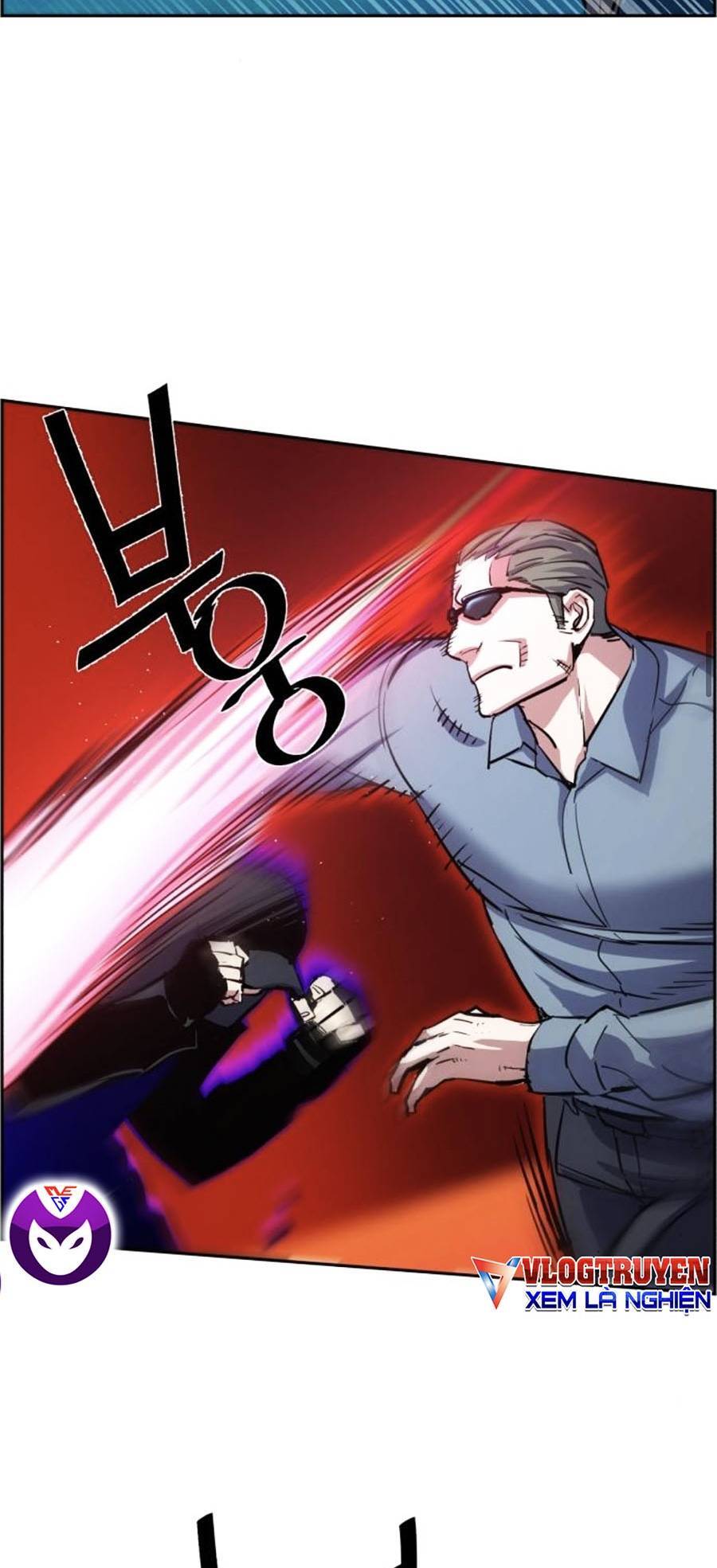 Bạn Học Của Tôi Là Lính Đánh Thuê Chap 81 - Next Chap 82