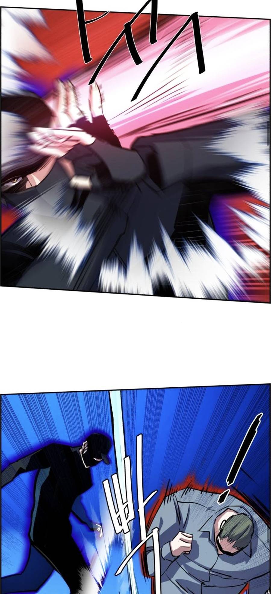 Bạn Học Của Tôi Là Lính Đánh Thuê Chap 81 - Next Chap 82