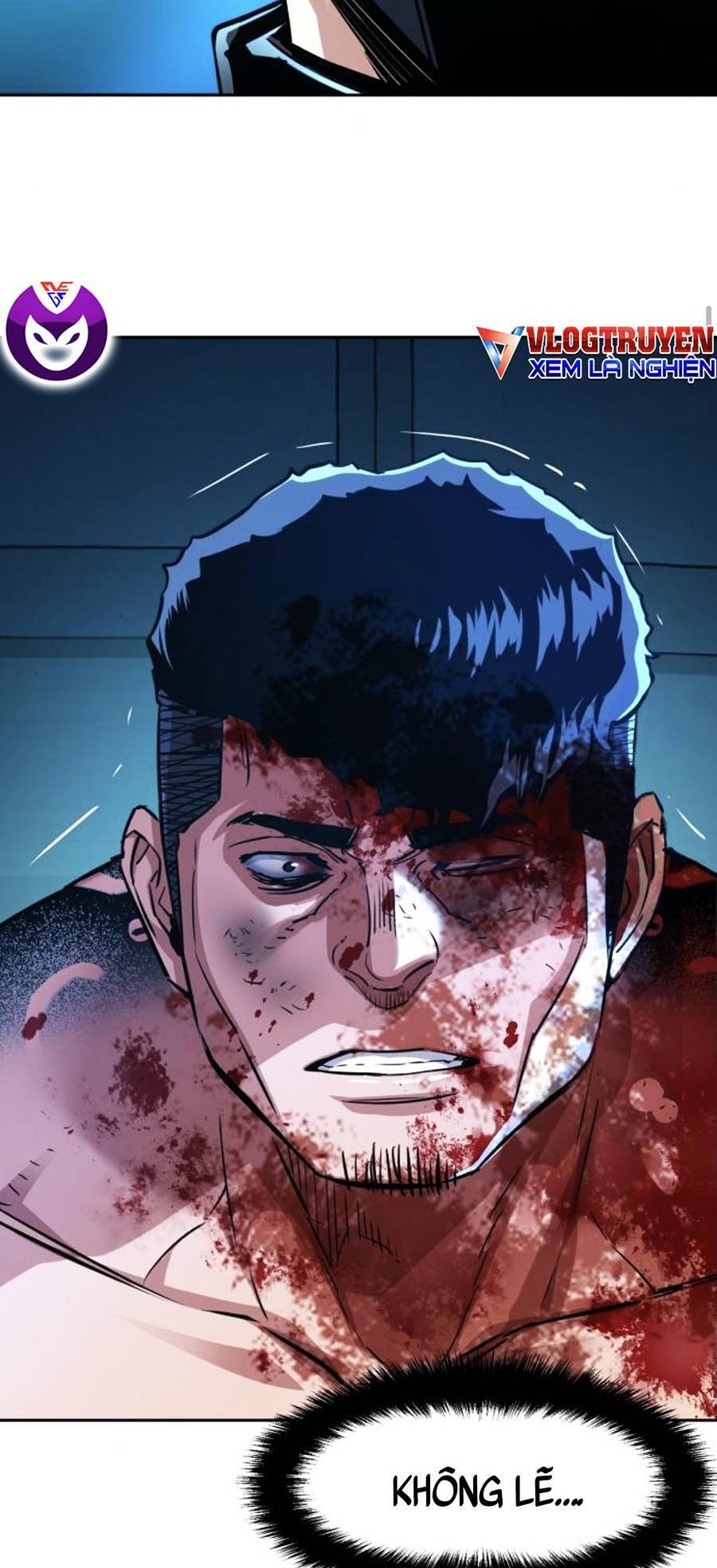 Bạn Học Của Tôi Là Lính Đánh Thuê Chap 81 - Next Chap 82