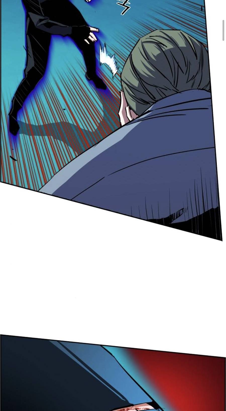 Bạn Học Của Tôi Là Lính Đánh Thuê Chap 81 - Next Chap 82