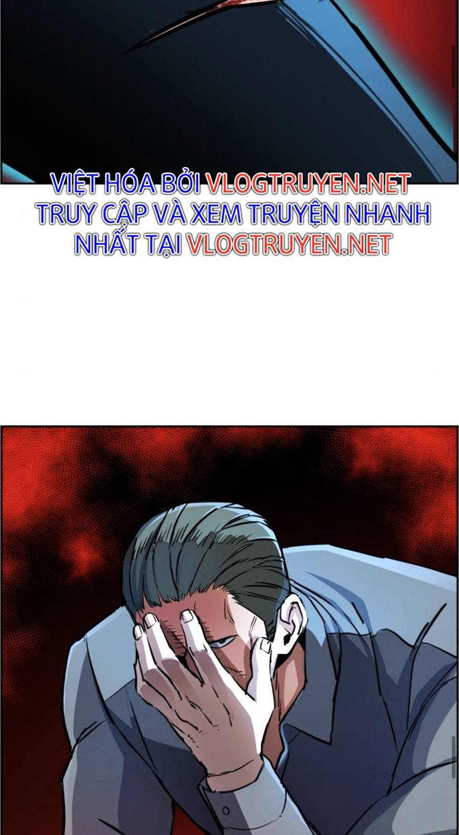 Bạn Học Của Tôi Là Lính Đánh Thuê Chap 81 - Next Chap 82